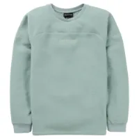 Burton Cinder Fleece Burton Cinder Fleece