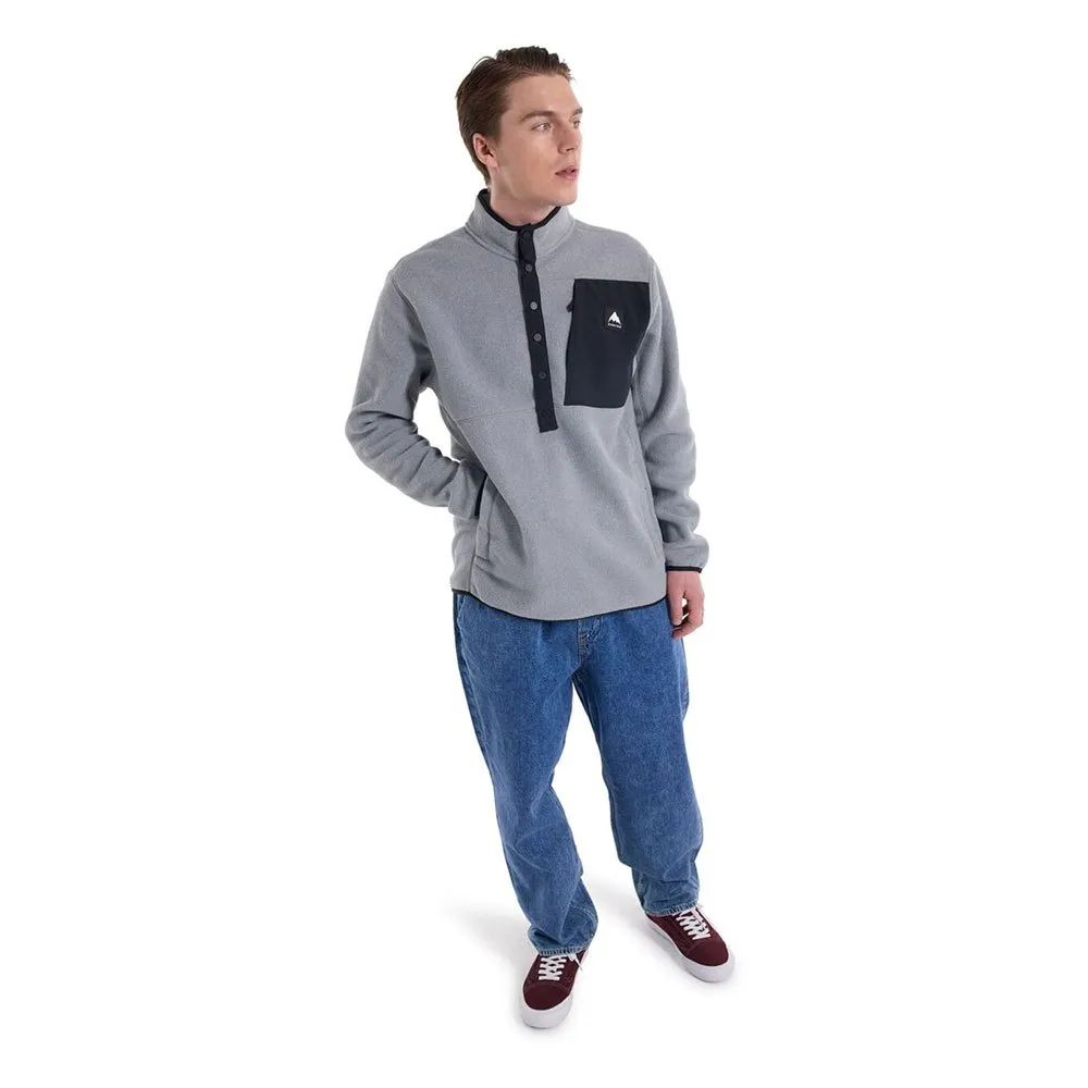 Burton Cinder Fleece Burton Cinder Fleece