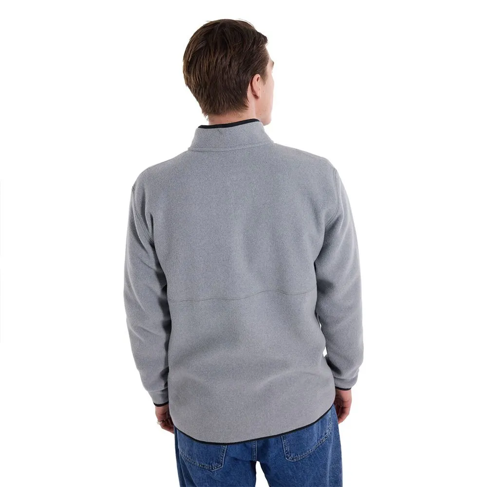 Burton Cinder Fleece Burton Cinder Fleece