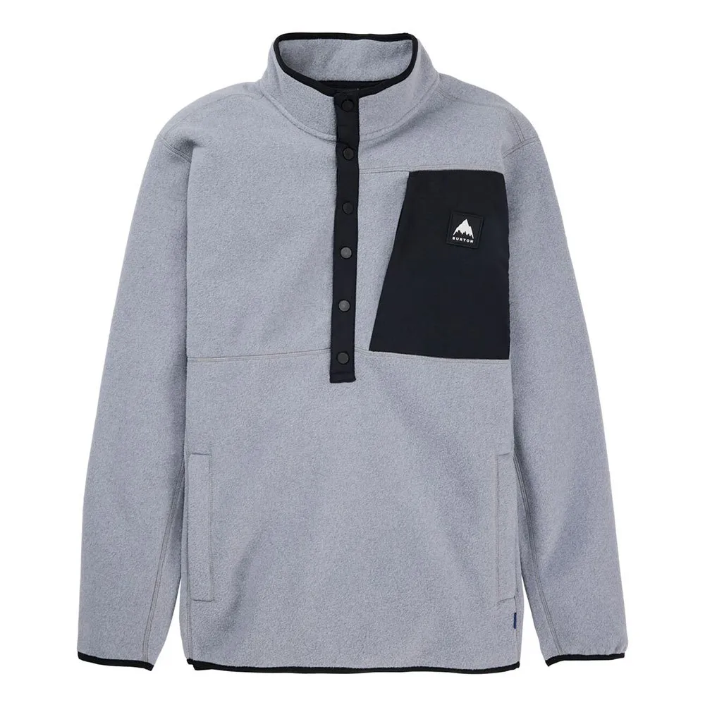 Burton Cinder Fleece Burton Cinder Fleece