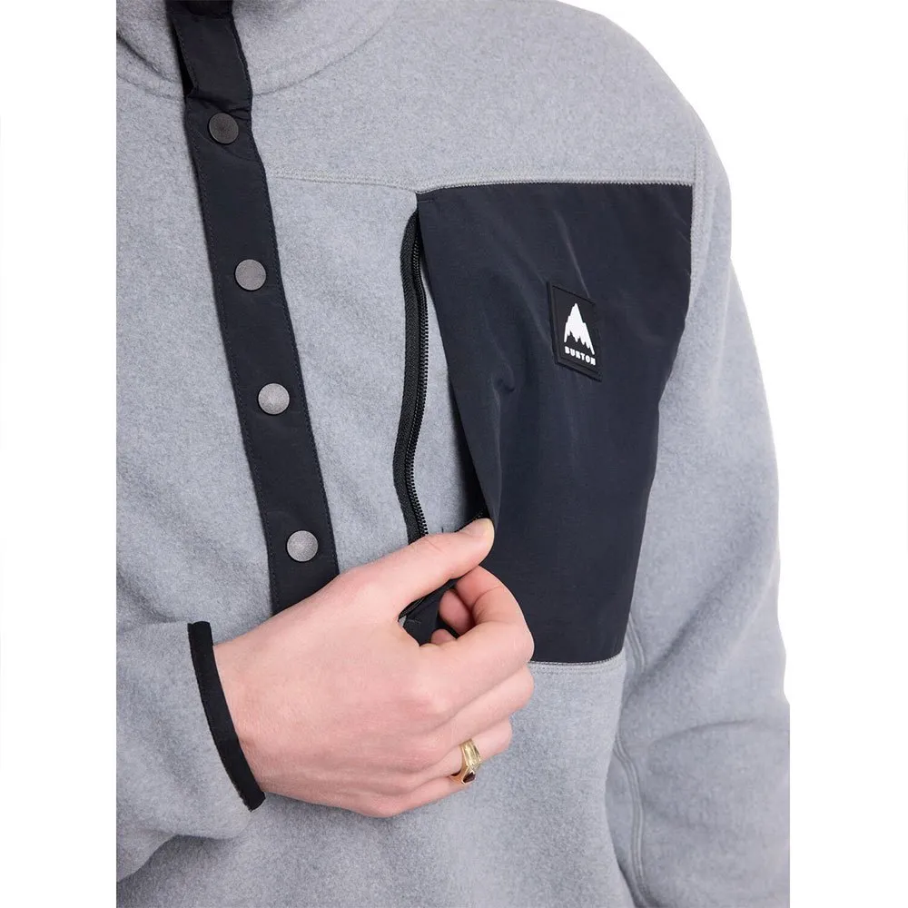 Burton Cinder Fleece Burton Cinder Fleece