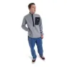 Burton Cinder Fleece
