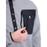 Burton Cinder Fleece
