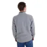Burton Cinder Fleece