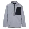 Burton Cinder Fleece