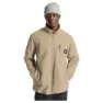 Summit taupe
