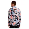 Burton Cinder Fleece Mit Halbem Reißverschluss