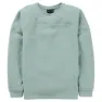 Petrol green
