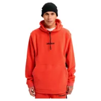 Burton Cinder Kapuzenpullover Burton Cinder Kapuzenpullover