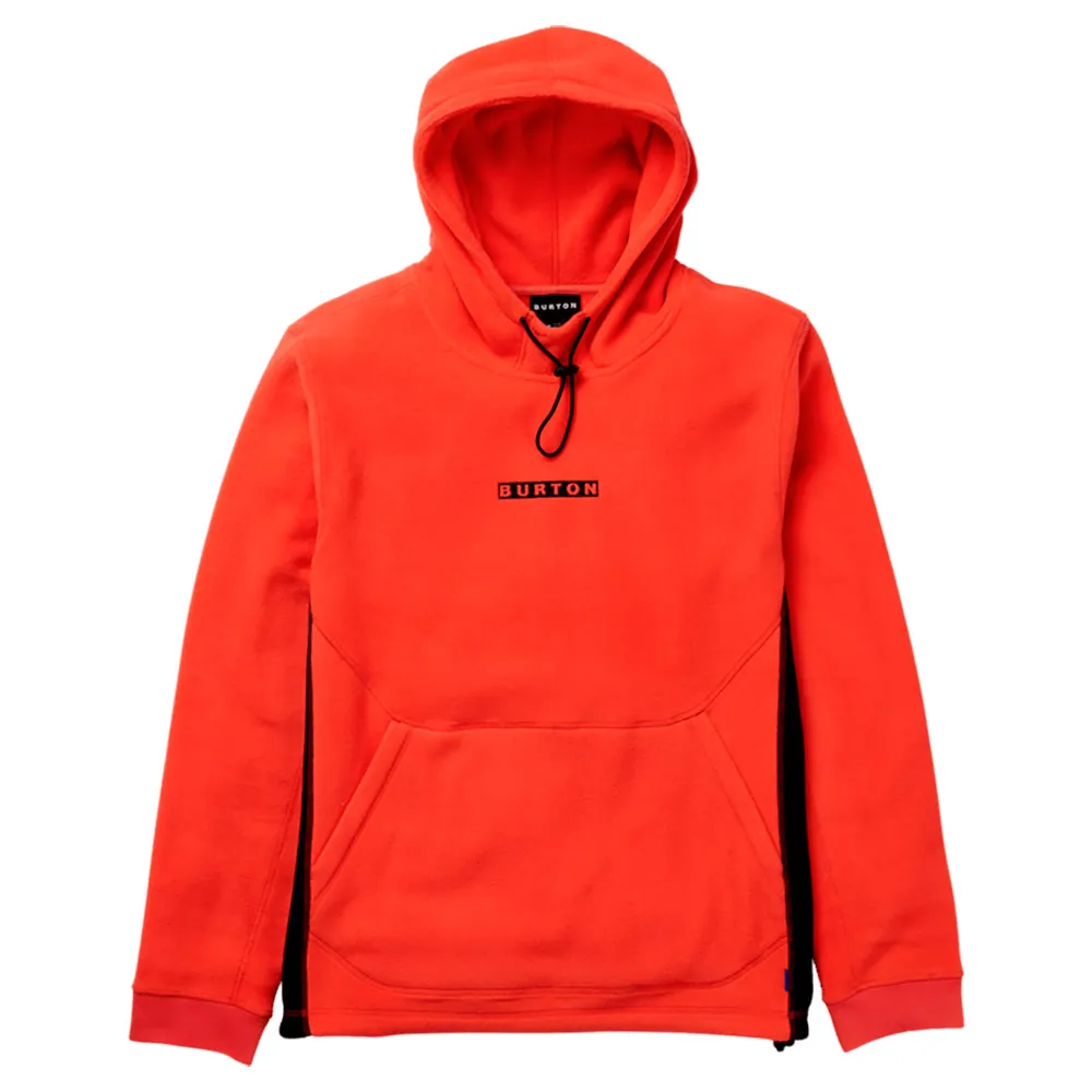 Burton Cinder Kapuzenpullover