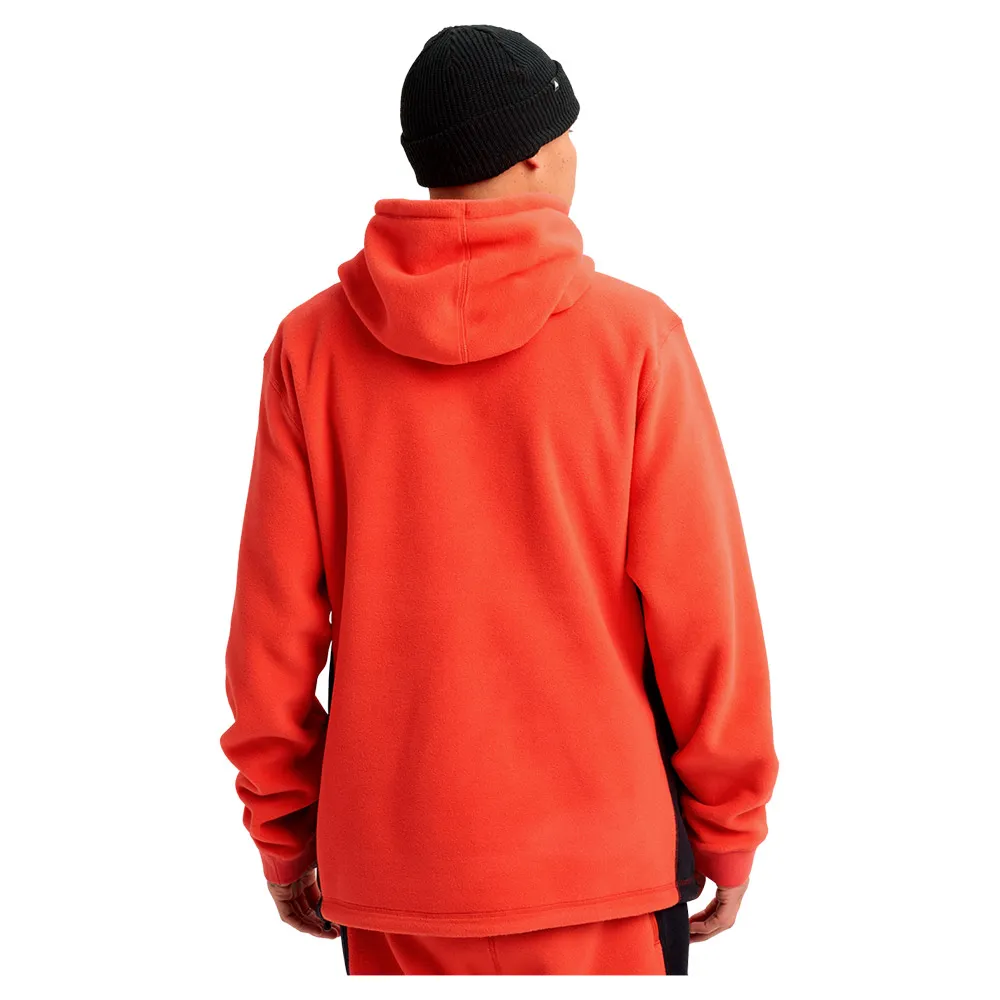 Burton Cinder Kapuzenpullover