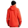 Burton Cinder Kapuzenpullover