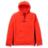 Burton Cinder Kapuzenpullover