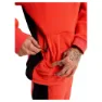 Burton Cinder Kapuzenpullover