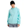 Light teal