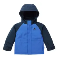 Burton Classic Jacke Burton Classic Jacke
