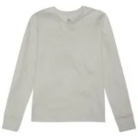 Burton Classic Langarm-t-shirt Burton Classic Langarm-t-shirt