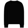Burton Classic Langarm-t-shirt