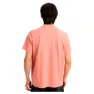 Burton Classic Mountain High Kurzarm-t-shirt