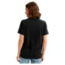 Burton Classic Mountain High Kurzarm-t-shirt