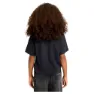 Burton Classic Mtn High Kurzarm-t-shirt