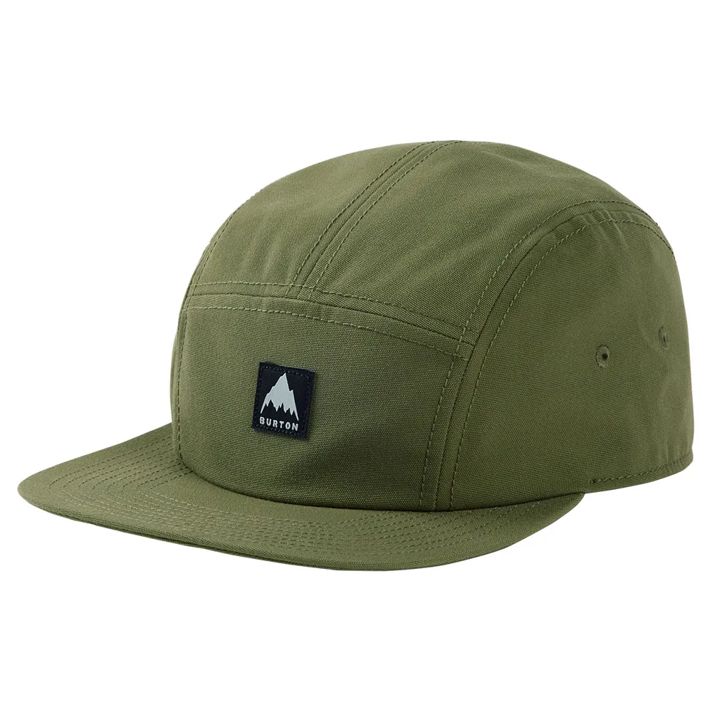Burton Colfax Cordova Kappe Burton Colfax Cordova Kappe