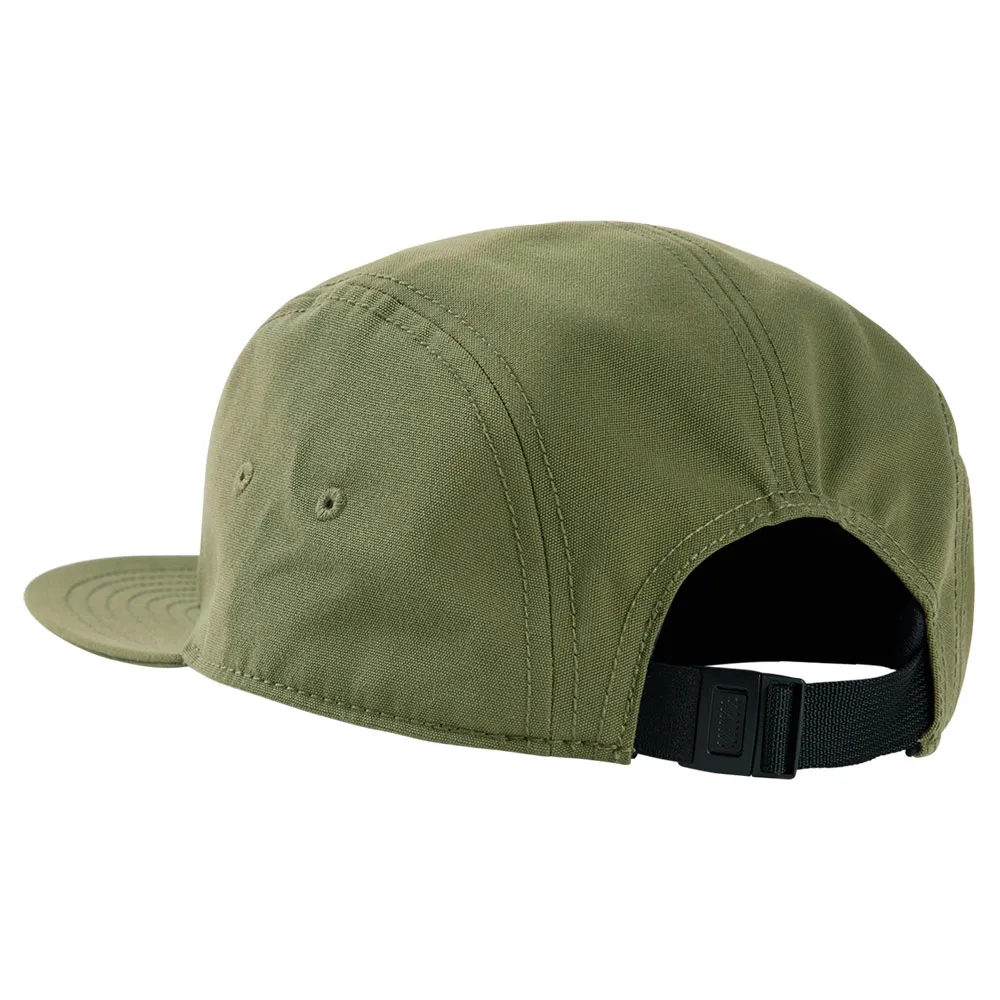 Burton Colfax Cordova Kappe Burton Colfax Cordova Kappe