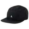 True black