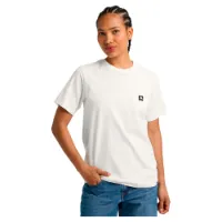 Burton Colfax Kurzarm-t-shirt