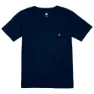 Burton Colfax Kurzarm-t-shirt