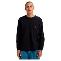 Burton Colfax Langarm-t-shirt