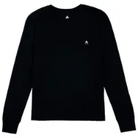 Burton Colfax Langarm-t-shirt Burton Colfax Langarm-t-shirt