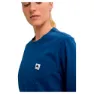 Burton Colfax Langarm-t-shirt