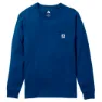 Burton Colfax Langarm-t-shirt