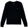 True black 1