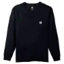 Burton Colfax Langarm-t-shirt