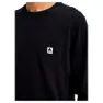 Burton Colfax Langarm-t-shirt