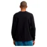 Burton Colfax Langarm-t-shirt