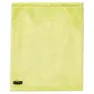 Glow yellow green