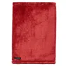 Sun dried tomato
