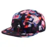 Floral blur