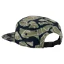 Burton Cordova 5 Panel Kappe