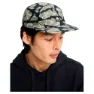 Burton Cordova 5 Panel Kappe
