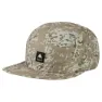 Snowfall camo