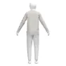 Burton Counterbalance 26 Langarm-t-shirt