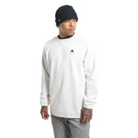Burton Crown Weatherproof Crew Sweatshirt Burton Crown Weatherproof Crew Sweatshirt