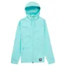 Light teal