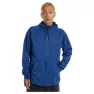 Burton Crown Weatherproof Fleece Mit Durchgehendem Reißverschluss