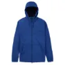 Burton Crown Weatherproof Fleece Mit Durchgehendem Reißverschluss