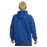 Burton Crown Weatherproof Fleece Mit Durchgehendem Reißverschluss